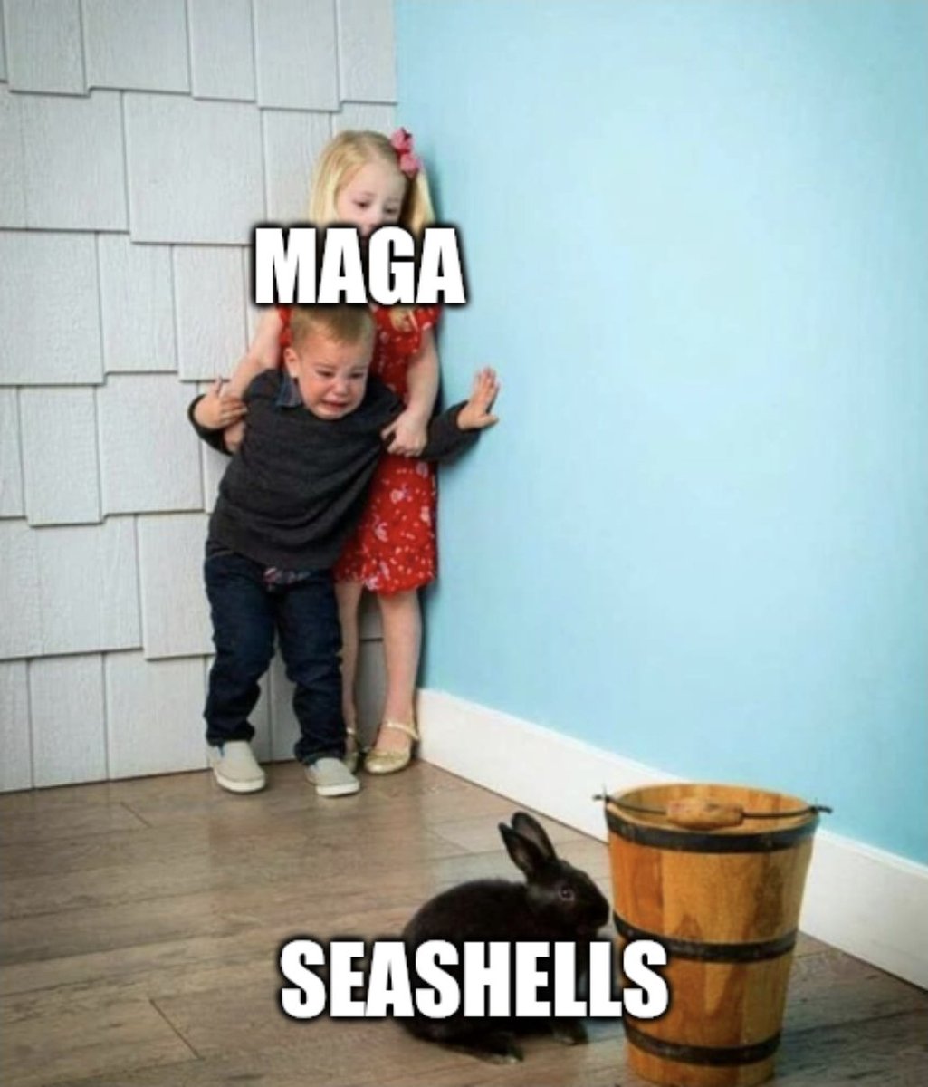 Archie Bell tweet media