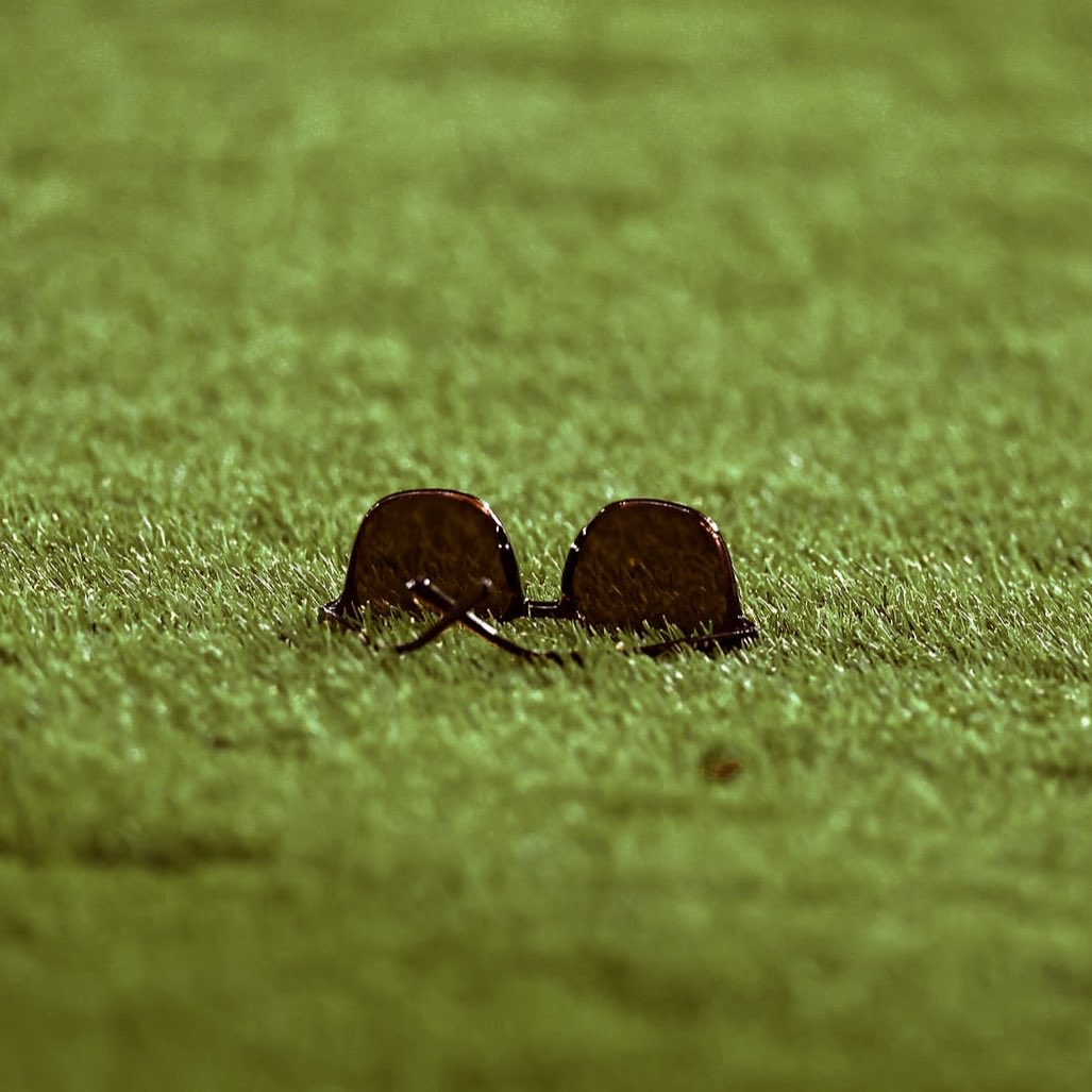 شَمــس ☼☻ tweet media