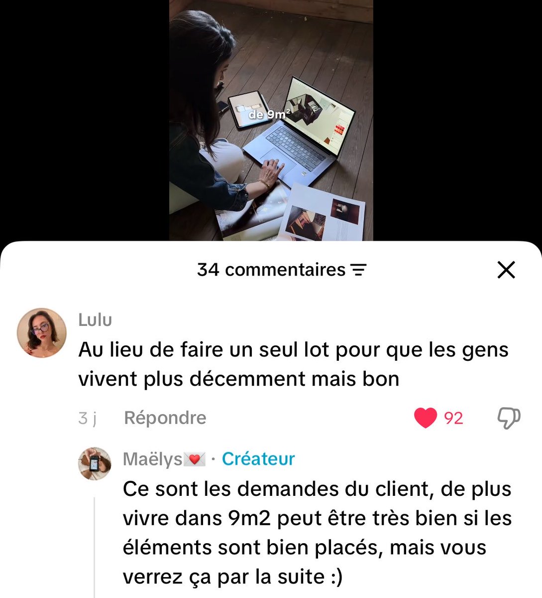 Poë 🌱🎀💖 tweet media