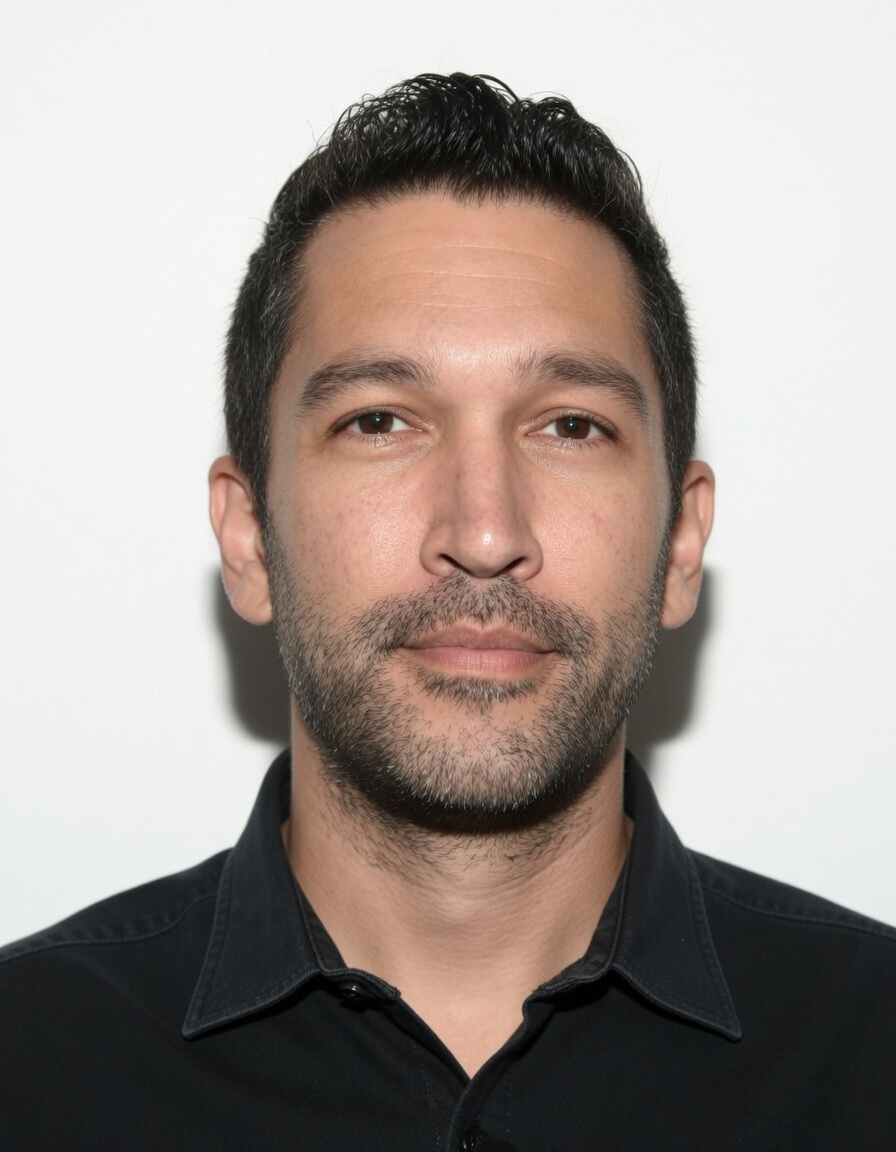 KAPO DAVE SMITH: The Pathetic Race Traitor Who Got Exactly What He Deserved

Many of you know the internet troll named Dave Smith <a href="/ComicDaveSmith/">Dave Smith</a>   a so-called comedian whose jokes are as funny as a root canal during a pogrom. 

Dave Smith, the Jew who, after October 7th, decided