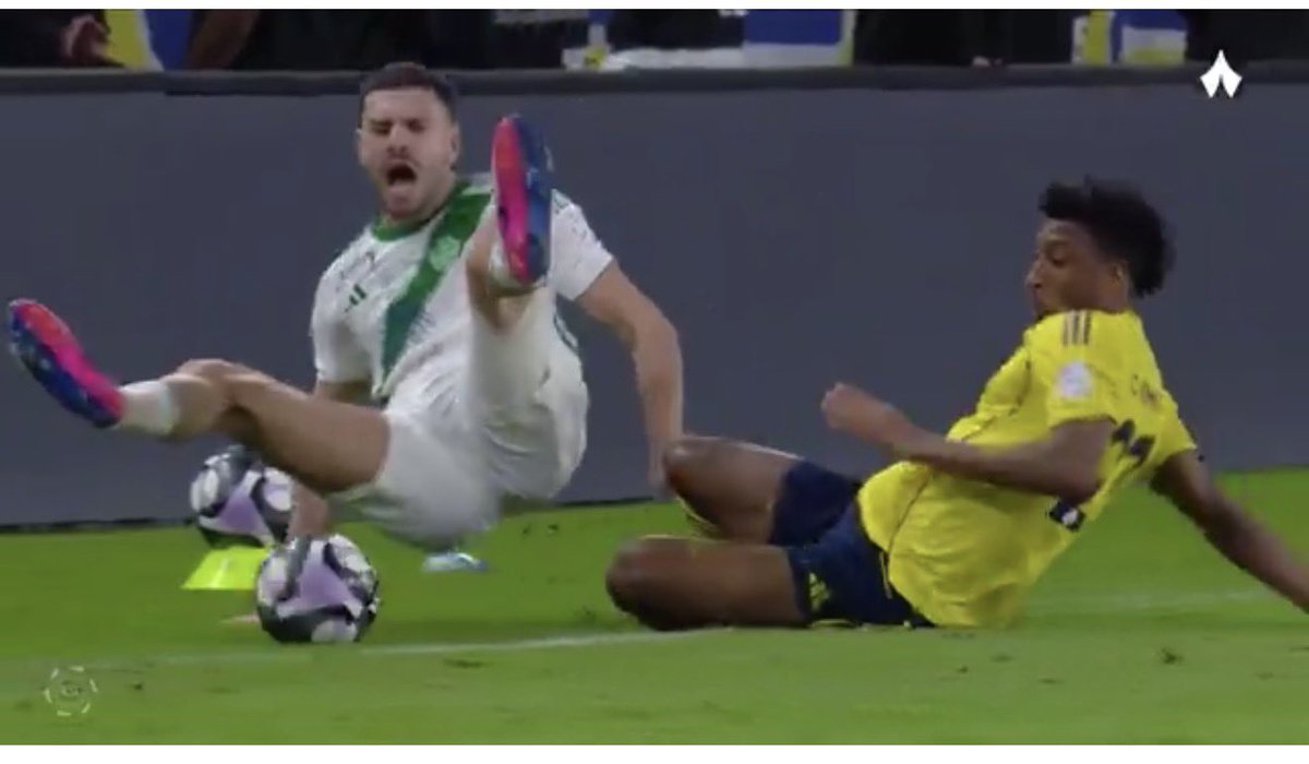 محمد العطاوي tweet media