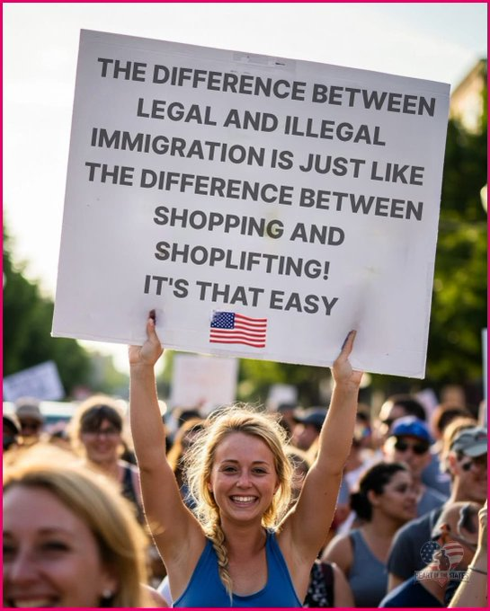 RichieD1952 tweet media