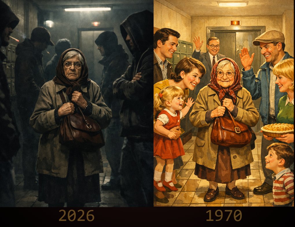 juliendurand25's tweet image. #evolution #epoque #france #securite