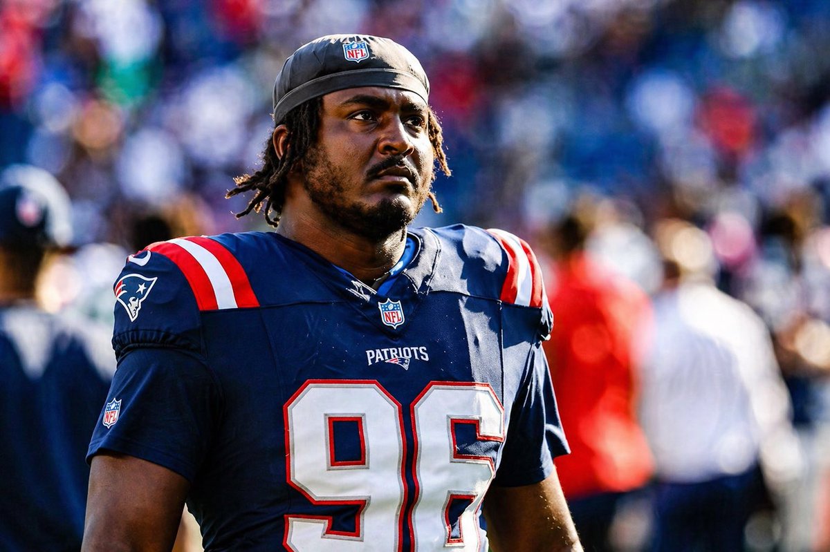 VikingNations tweet media