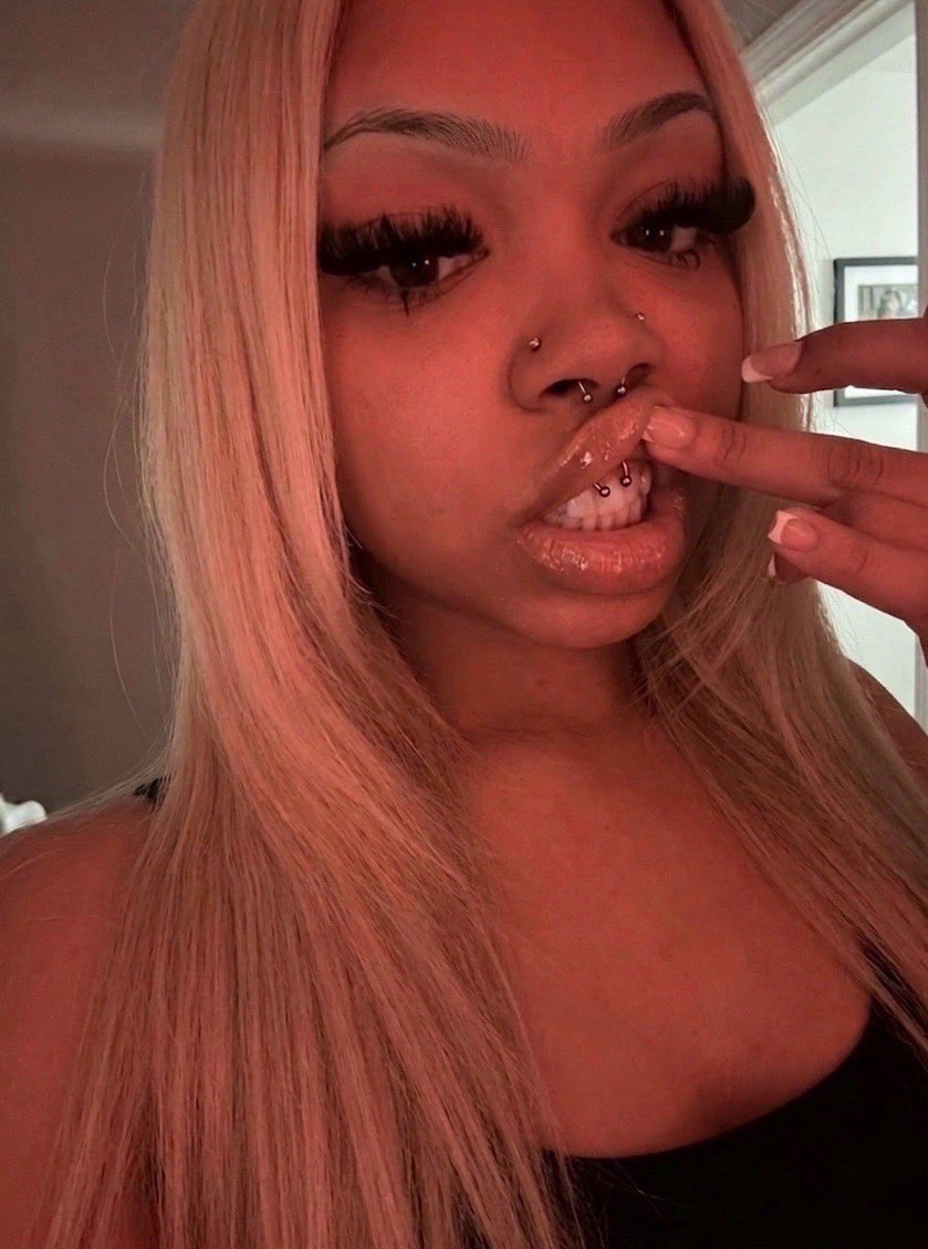 6sexting's tweet photo. i wanna move 2 Atl. https://t.co/DLv8iyMYez