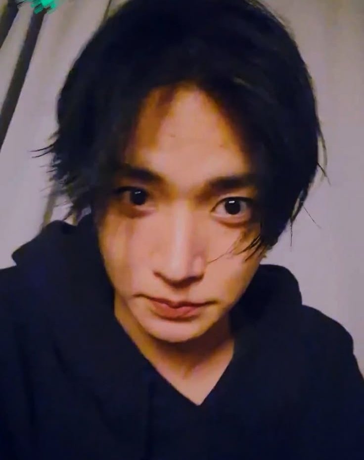 ✰˚₊⋆ ࣪૮ ․ ․ ྀིაᯓ┆sᴇᴠ𝙀𝙉- tweet media