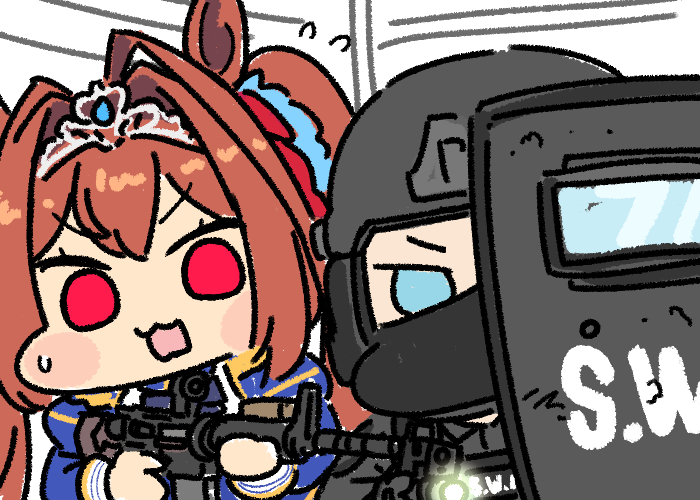 JAZZ JACK tweet media