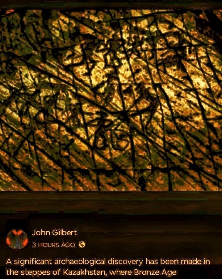 Spirit Realm tweet media