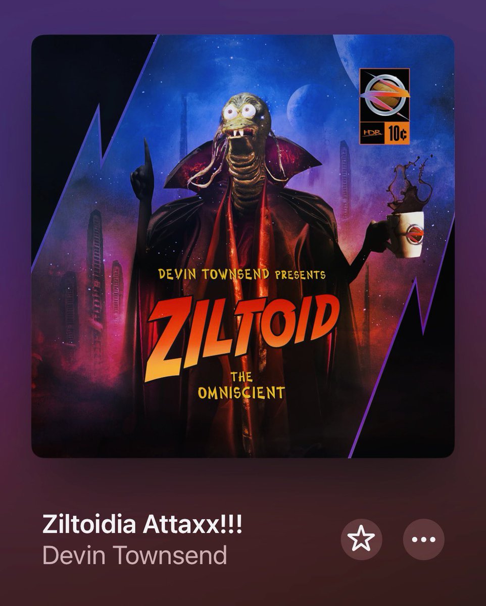 RickBarrios9's tweet image. #DevinTownsend #Ziltoid #Progressive #Metal #Canada 🇨🇦