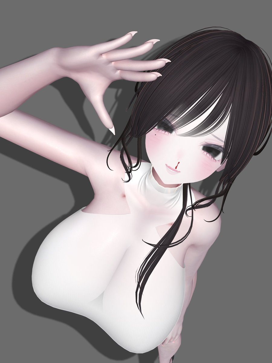 ぷゆつき tweet media