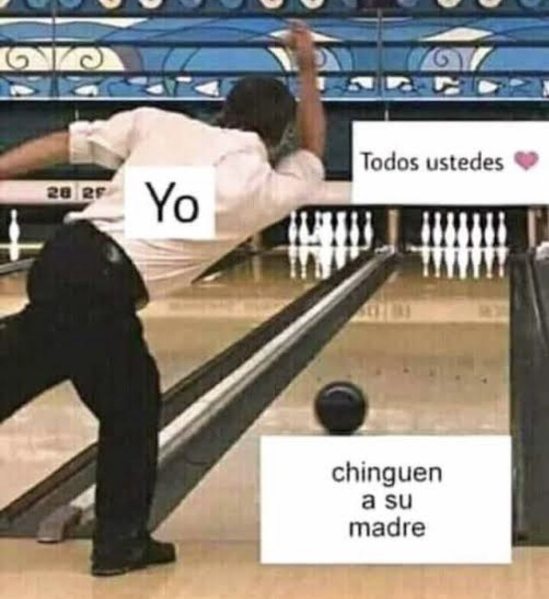 gabymolarios's tweet photo. @rochamoya_ https://t.co/kRoFqtBhqQ