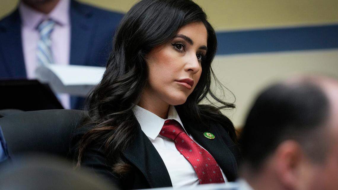 Belle tweet media