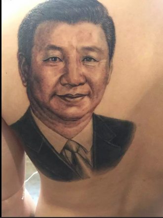 Nicolas@Magus tweet media