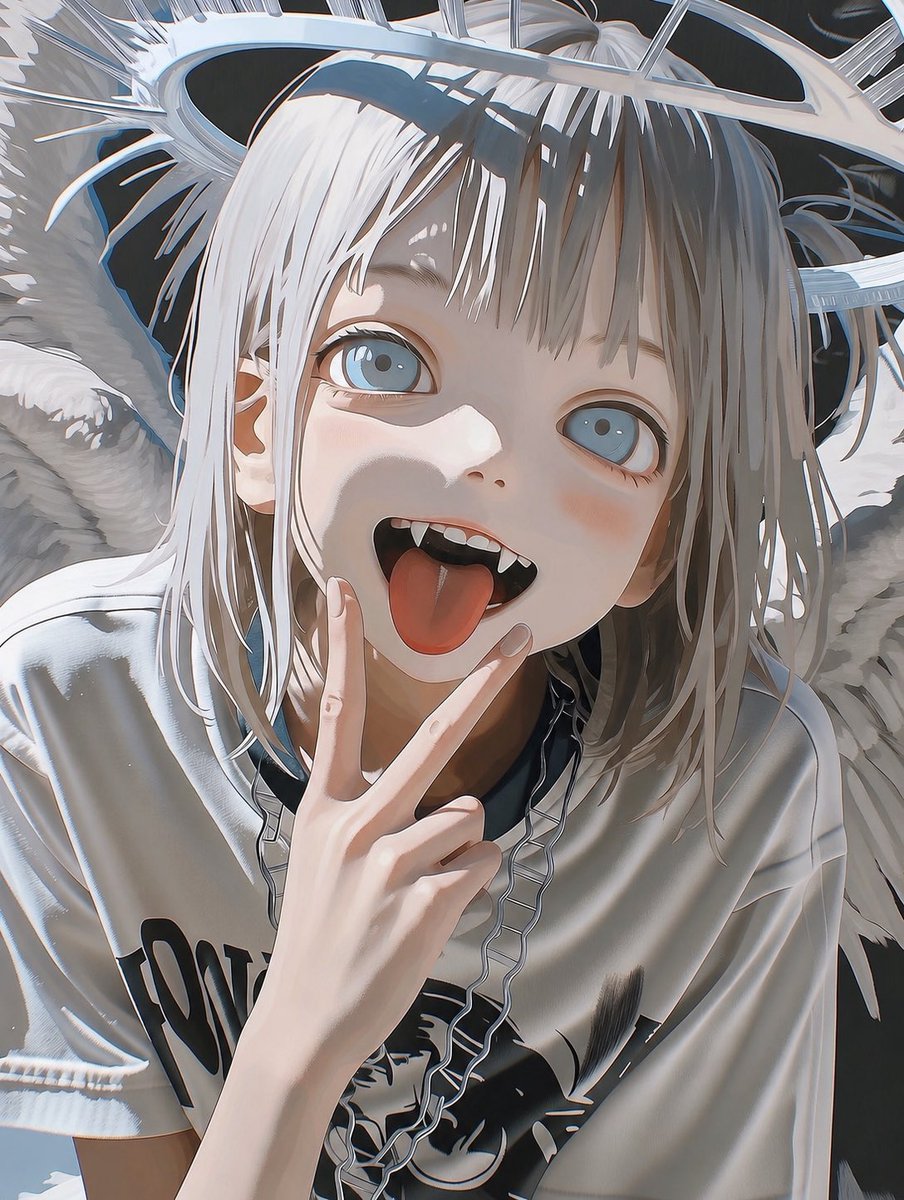 てい:WS studio tweet media