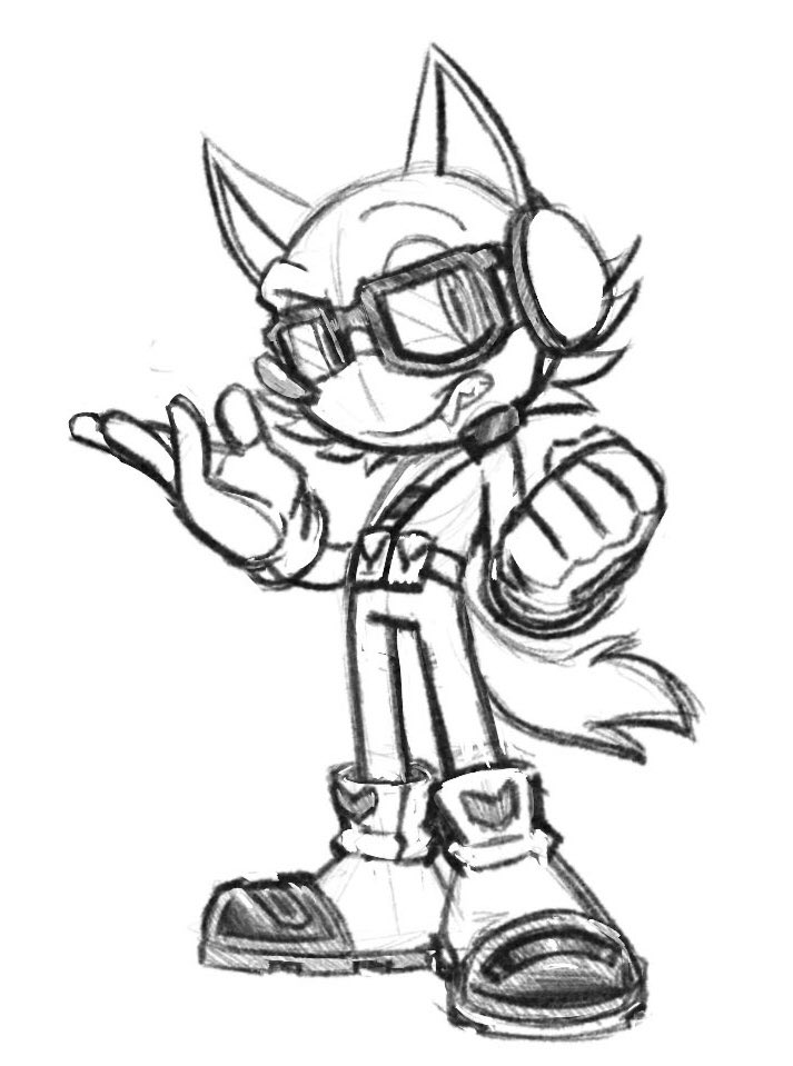 WildWildTJS tweet media