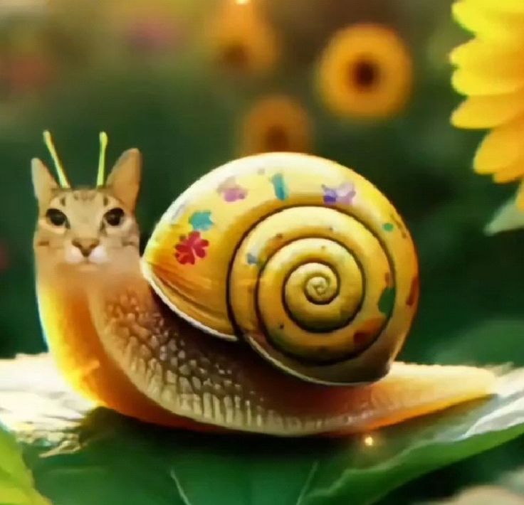 NMIXX DATA 🎼 tweet media