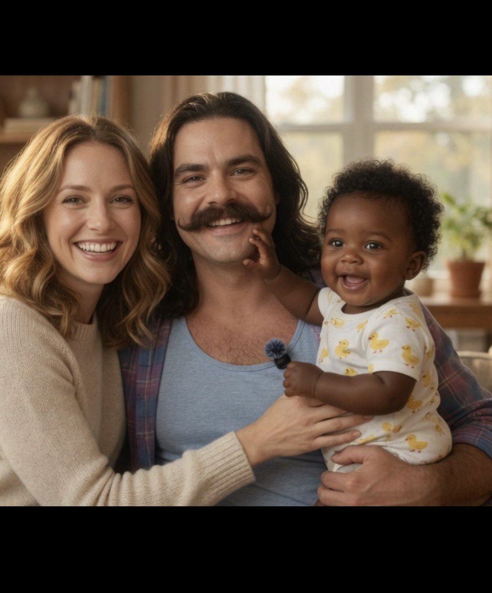 RIP CHUD THE BUILDER tweet media