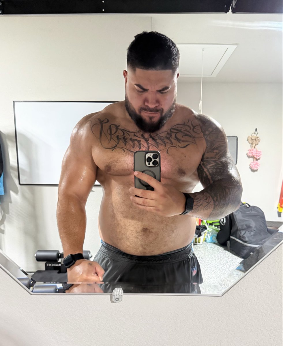 Breiden Fehoko tweet media