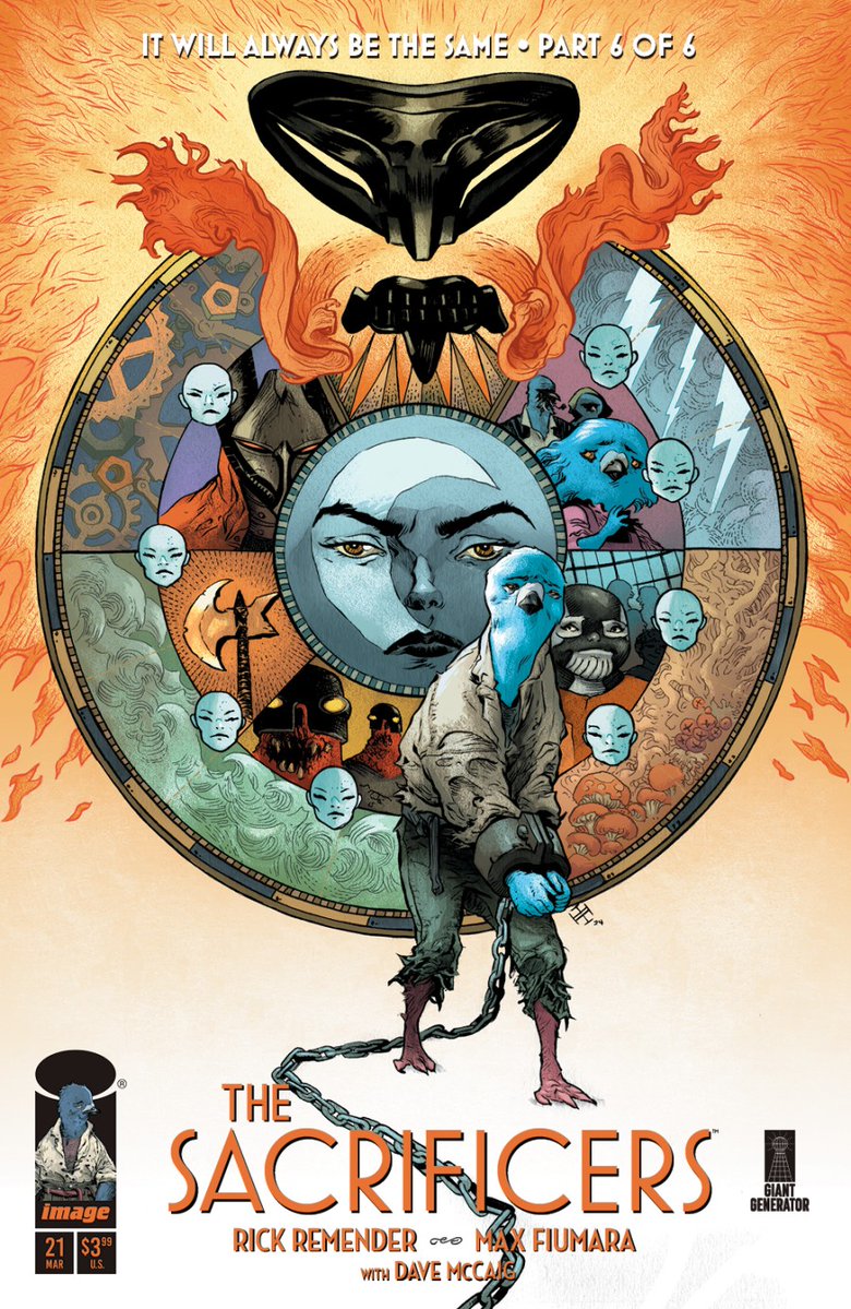 That's Comic-Cal tweet media