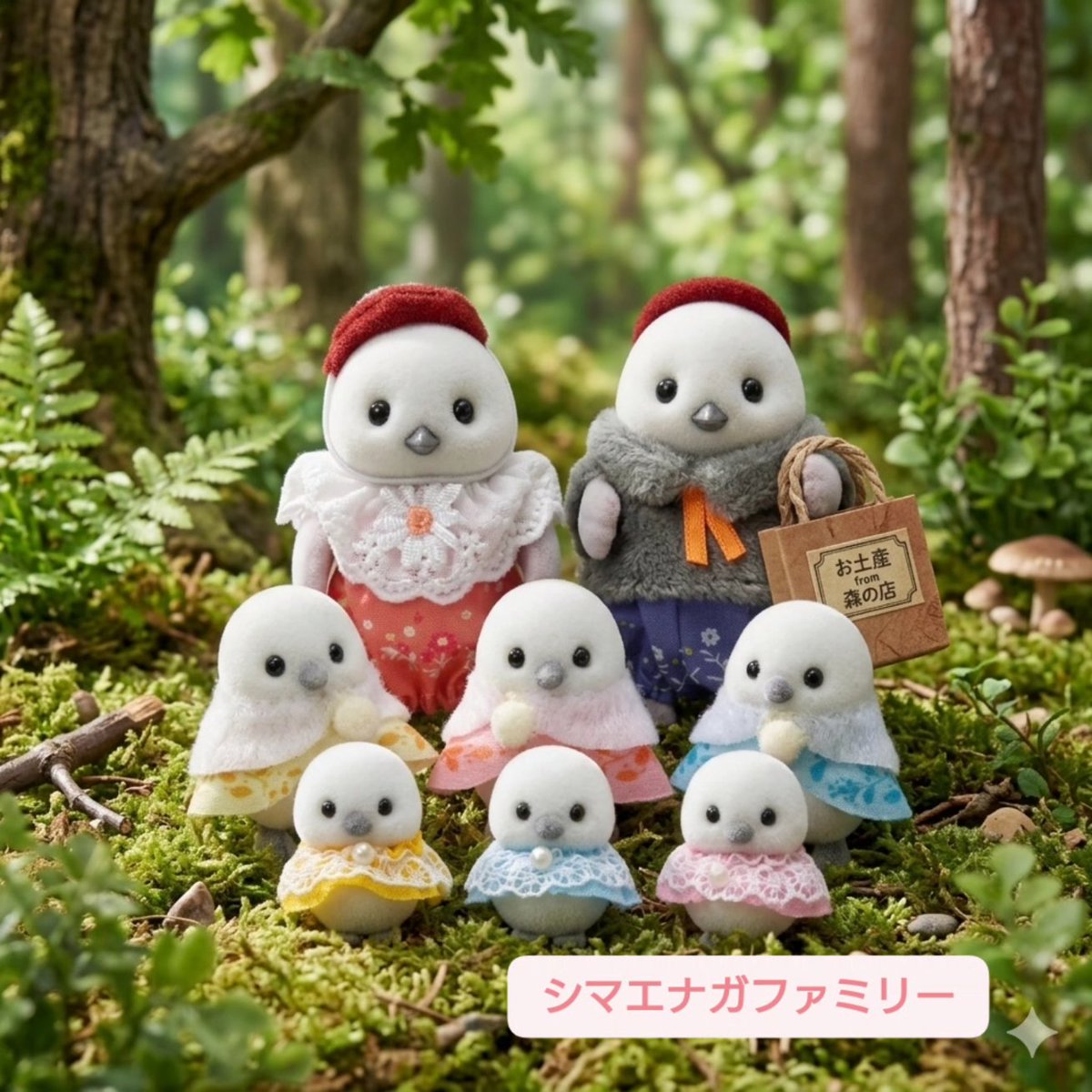 ひろみん tweet media