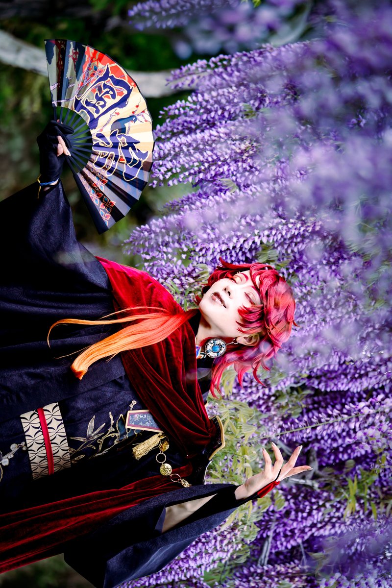 かや＊次はスパコミ tweet media