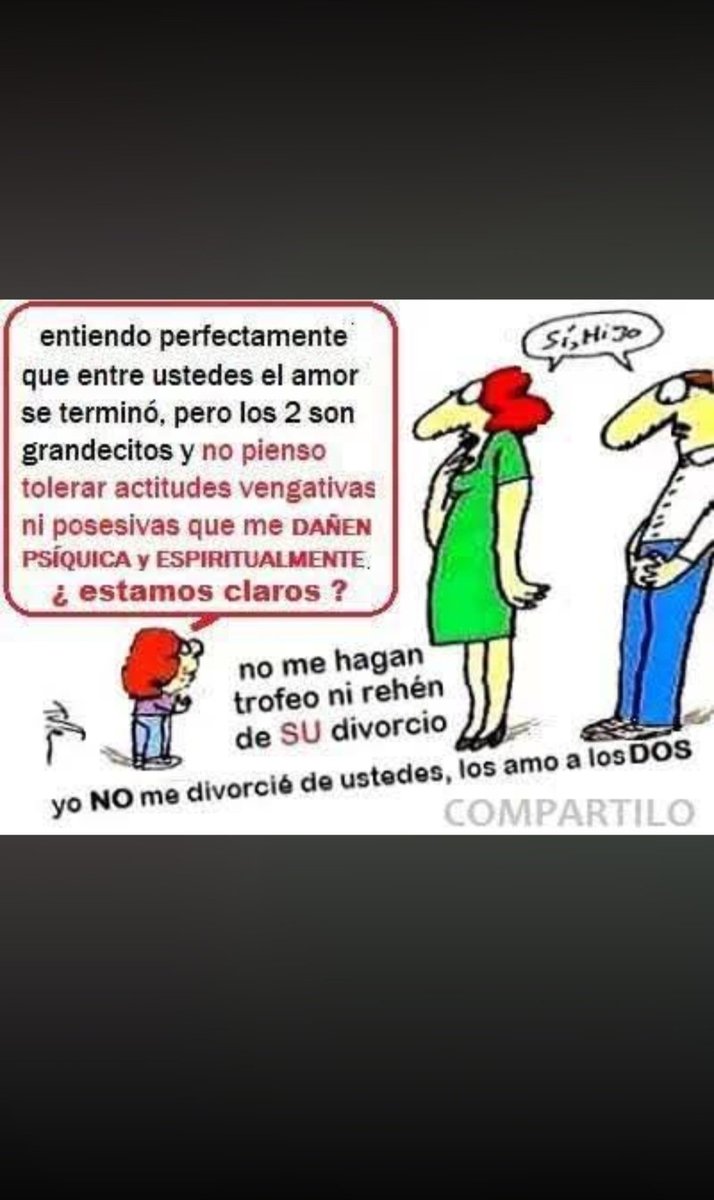david Jiménez Villar tweet media