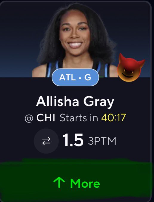 Dion Boykin tweet media