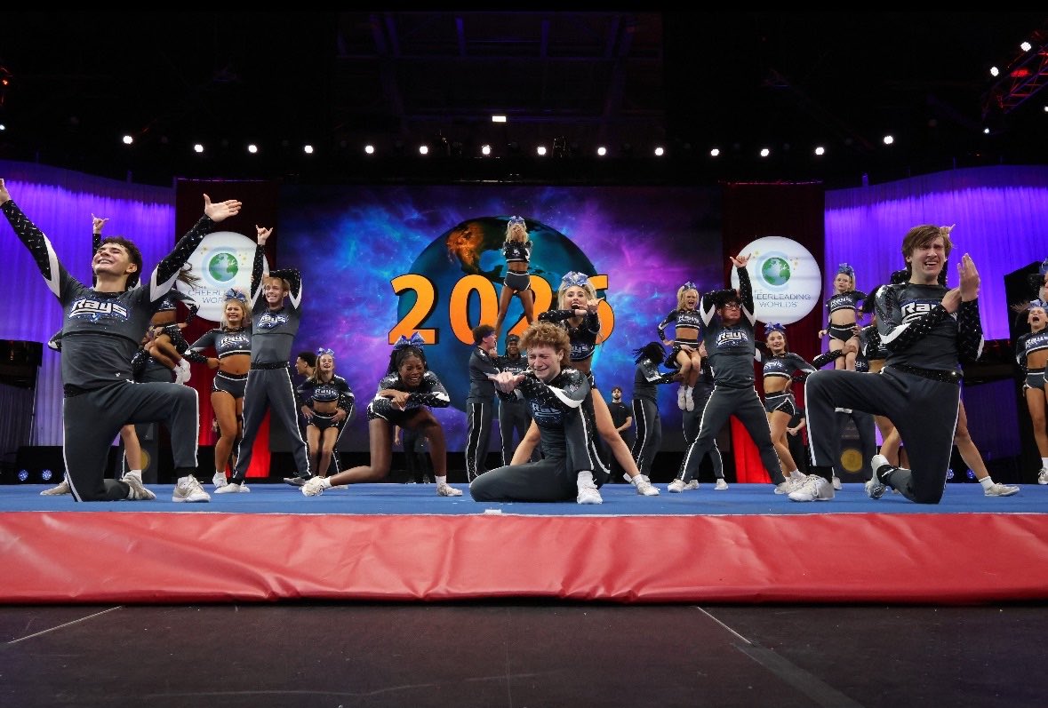 Brayden💙 tweet media