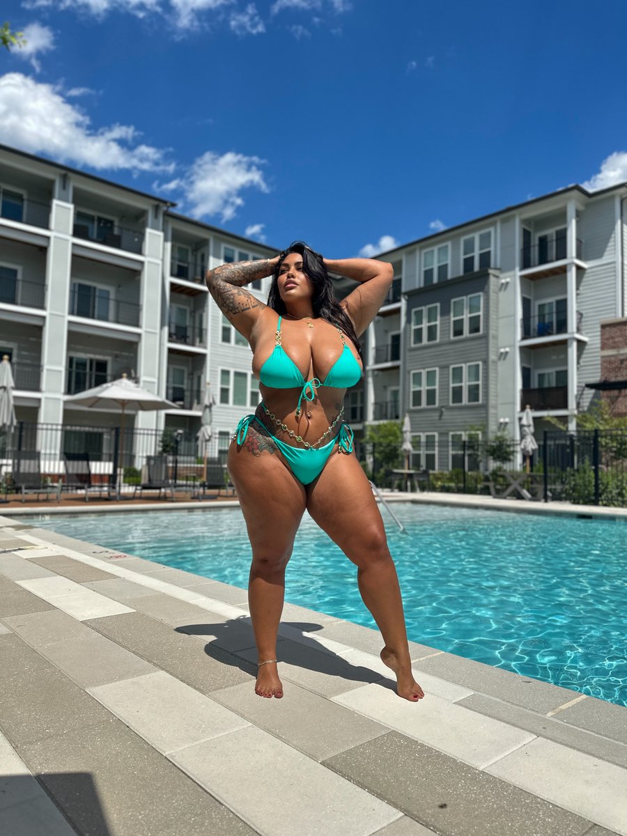 GoddessCynn tweet media