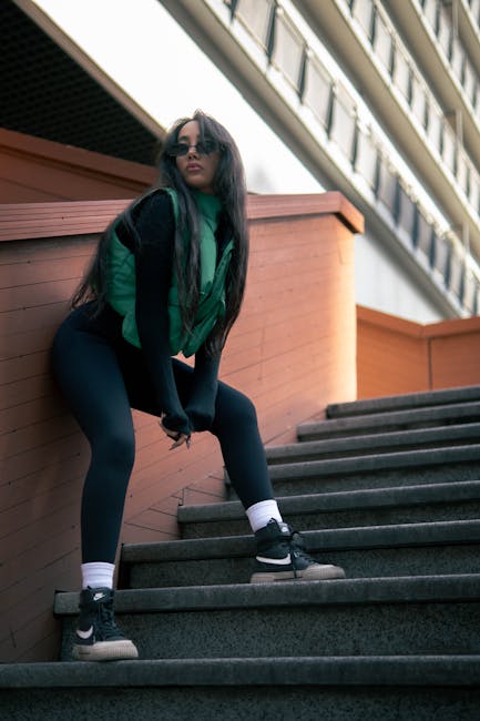 Amber Martinez tweet media