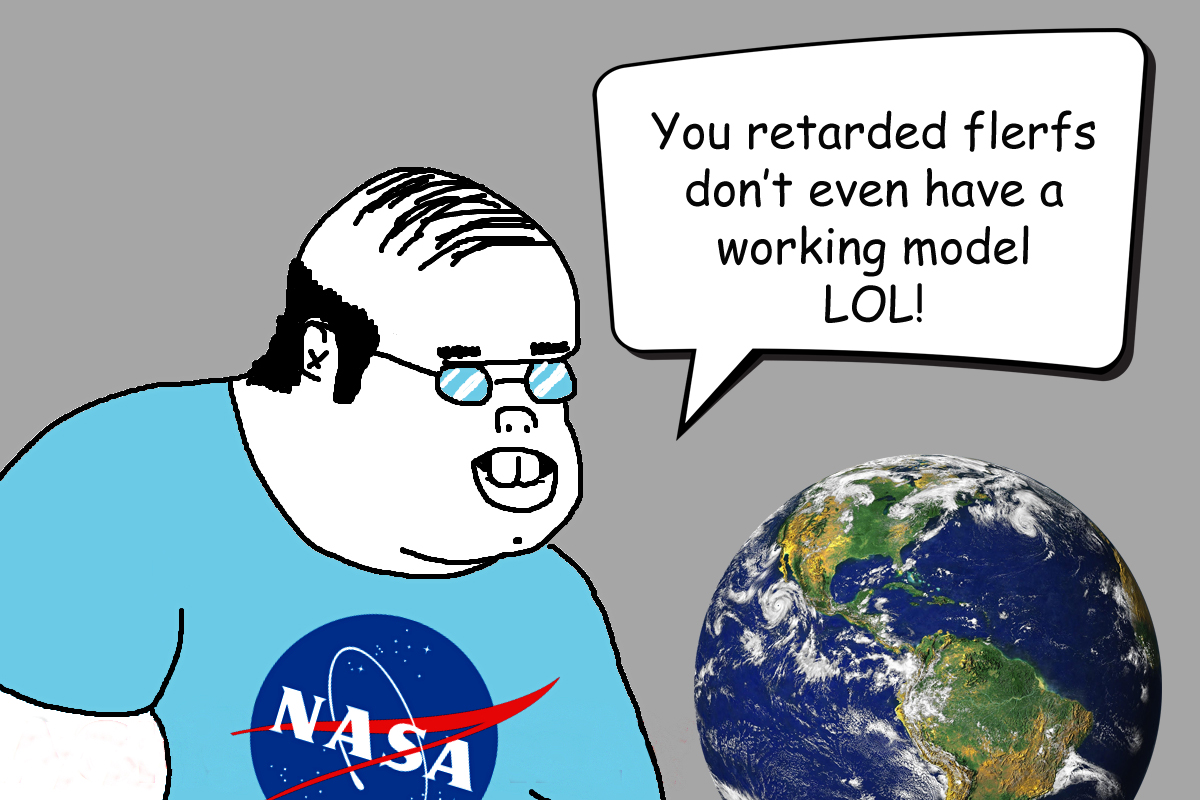 James Hawke tweet media