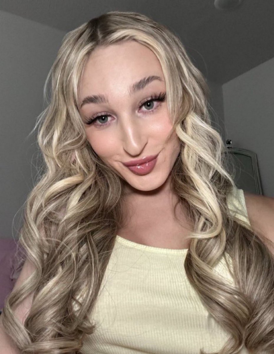 MercyCare de-la chops tweet media