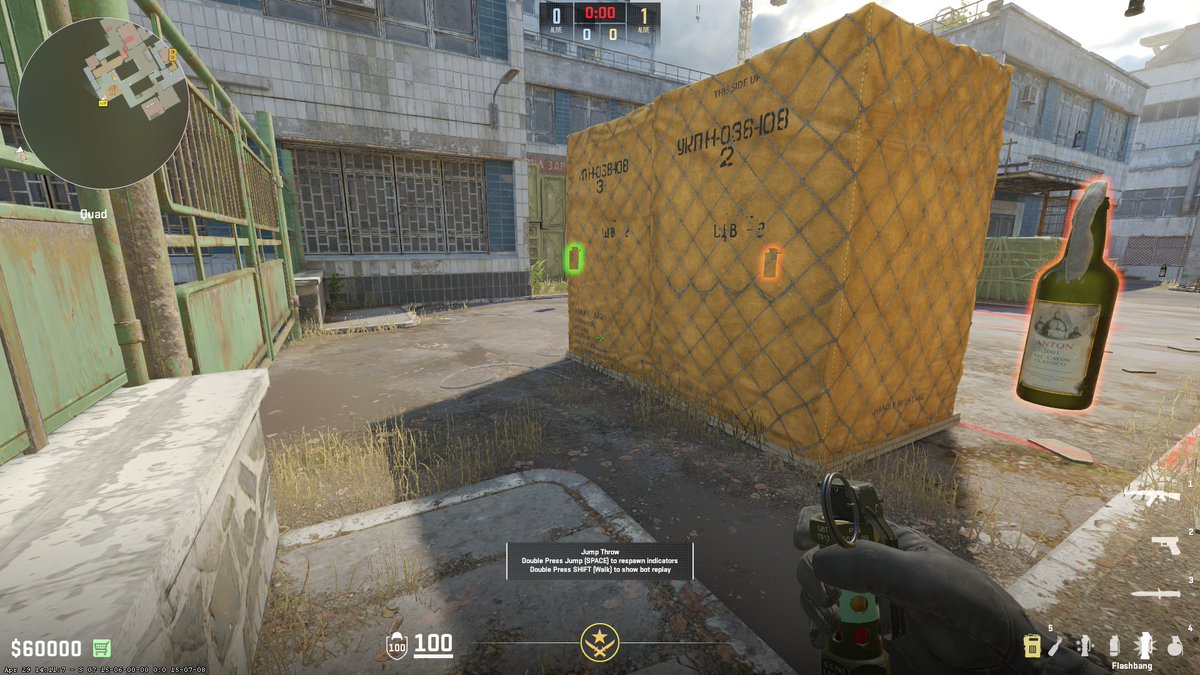 OfficialRefrag tweet media