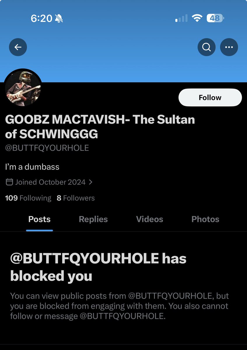 S14 tweet media