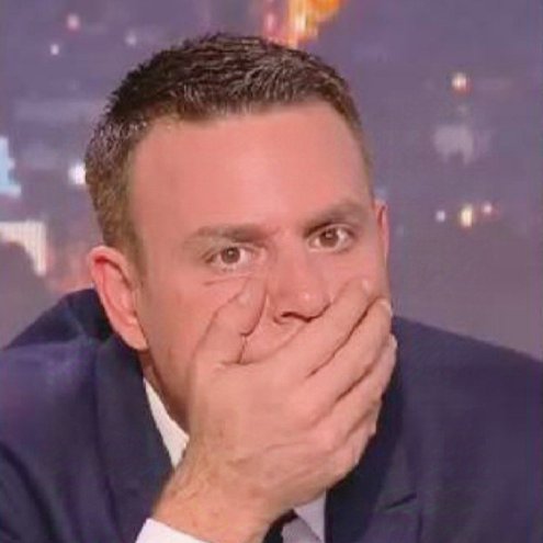 🌈GoodBoy🌈 tweet media