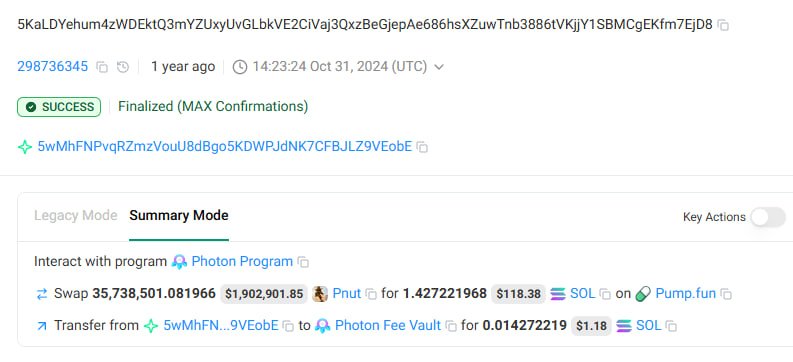 billionaireprince.base.eth tweet media