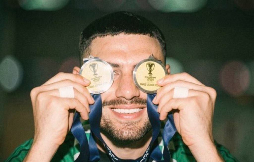 LMGoat8's tweet photo. يلعنم الهطافه ذي عكسيه هههههههههههههههههههههههههههههههههههههههههههههههههههههههههههههههههههههههههههههههههههههههههههههههه https://t.co/IyAl6swgHc