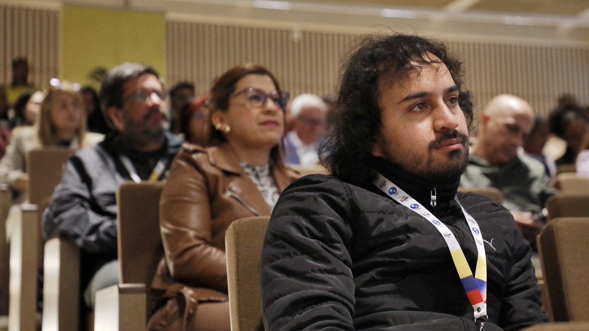 Comité Olímpico COL tweet media