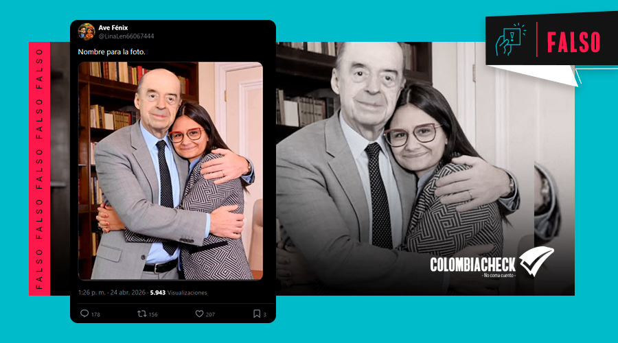 Colombiacheck tweet media