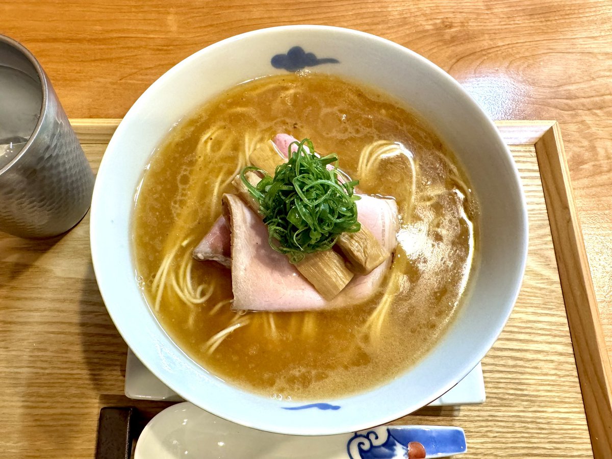 赤池洋文 tweet media