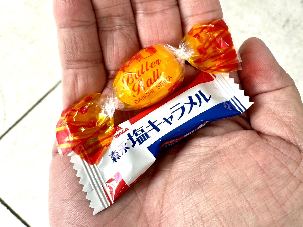 赤池洋文 tweet media