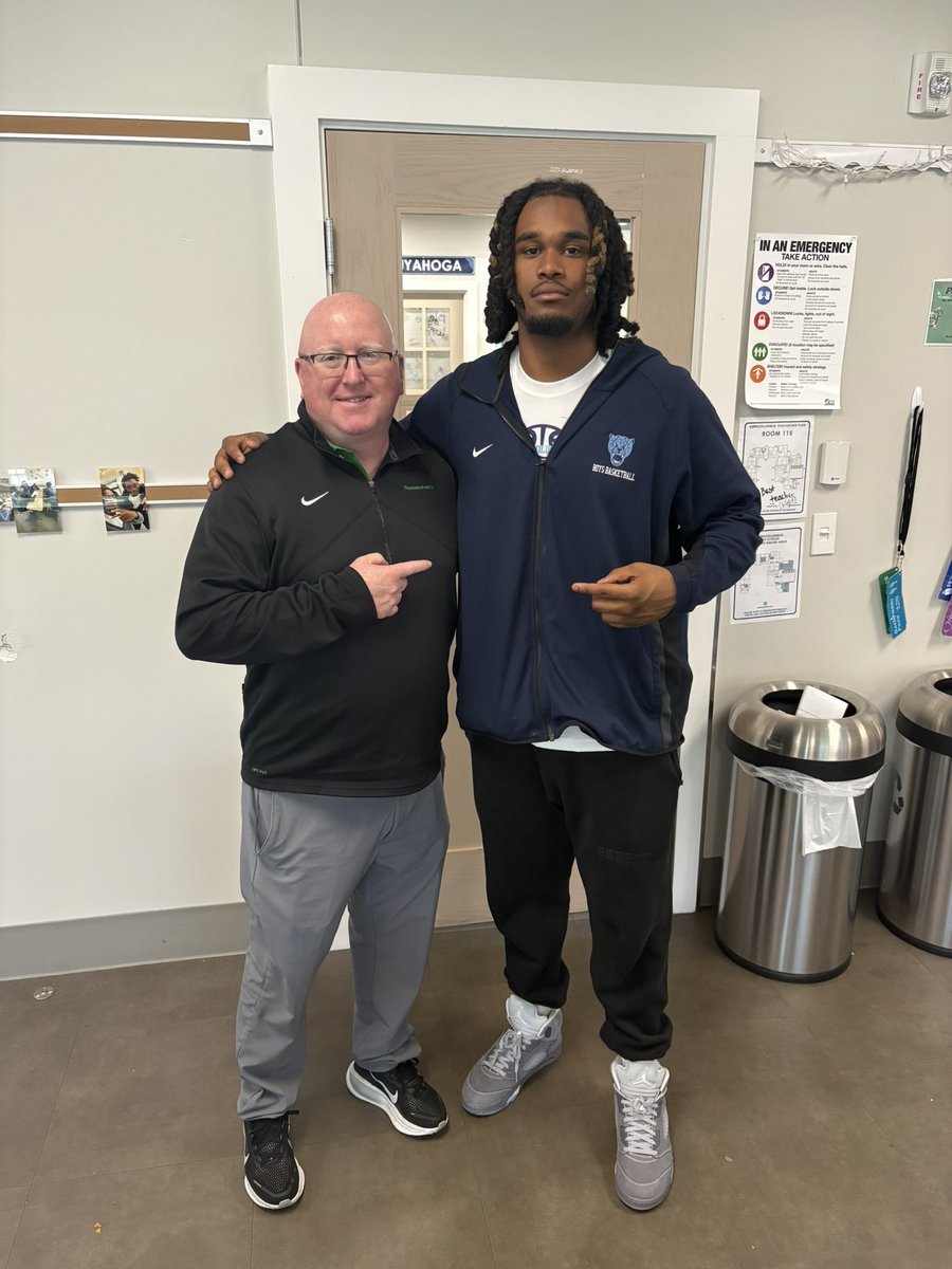 Antwan hollman tweet media