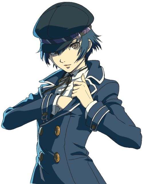 Finny🦇 (playing p3, 1st time) tweet media
