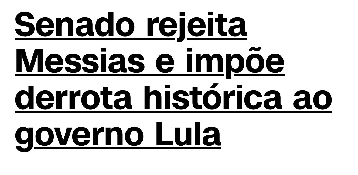 Ivan Kleber tweet media