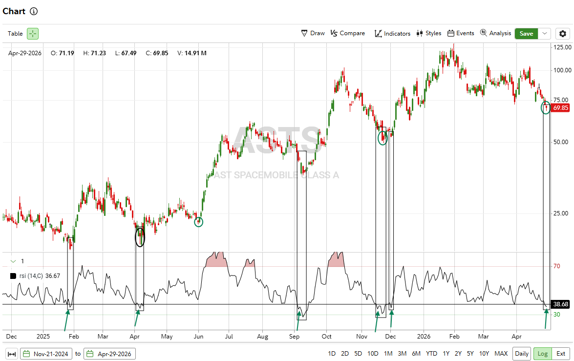Reformed Tr🅰️der tweet media