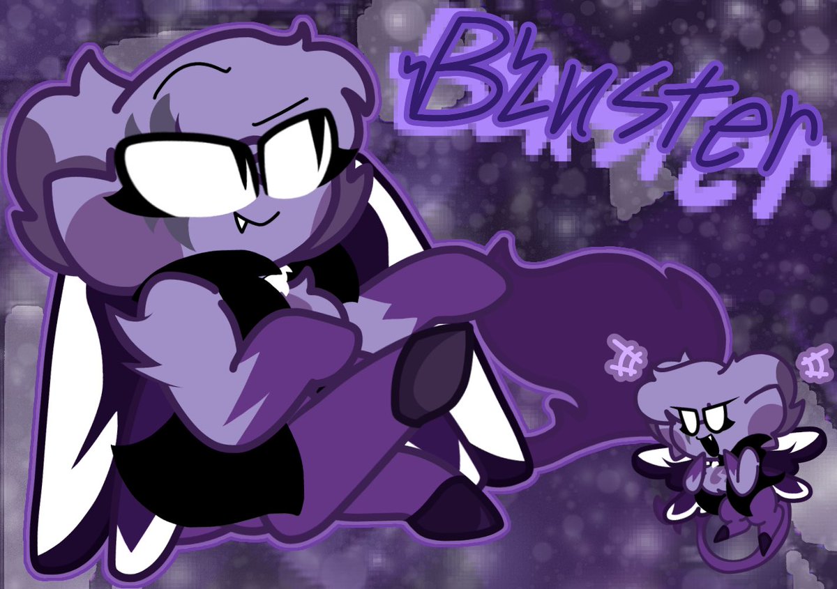 LaraVanbur76828's tweet image. I’ve redrawn bluster and Robbie #carebears #carebearsunlockthemagic #carebearsau