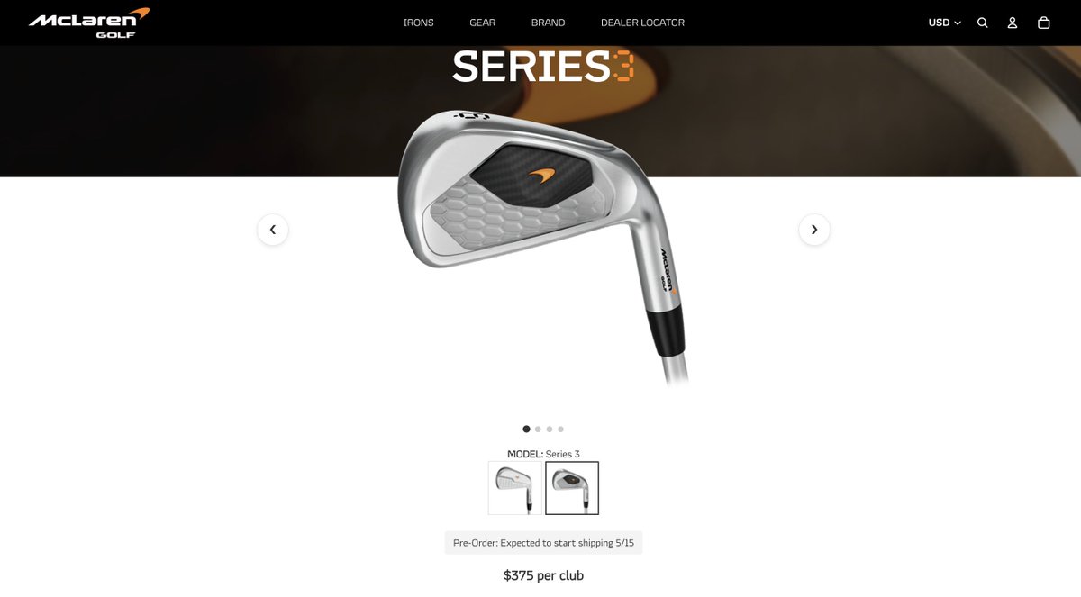 Tom Fornelli tweet media