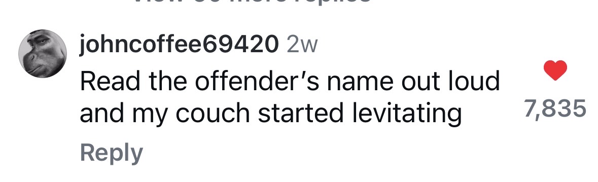 Cheesy Beans 🇬🇧🚻🦌🙋‍♀️ tweet media