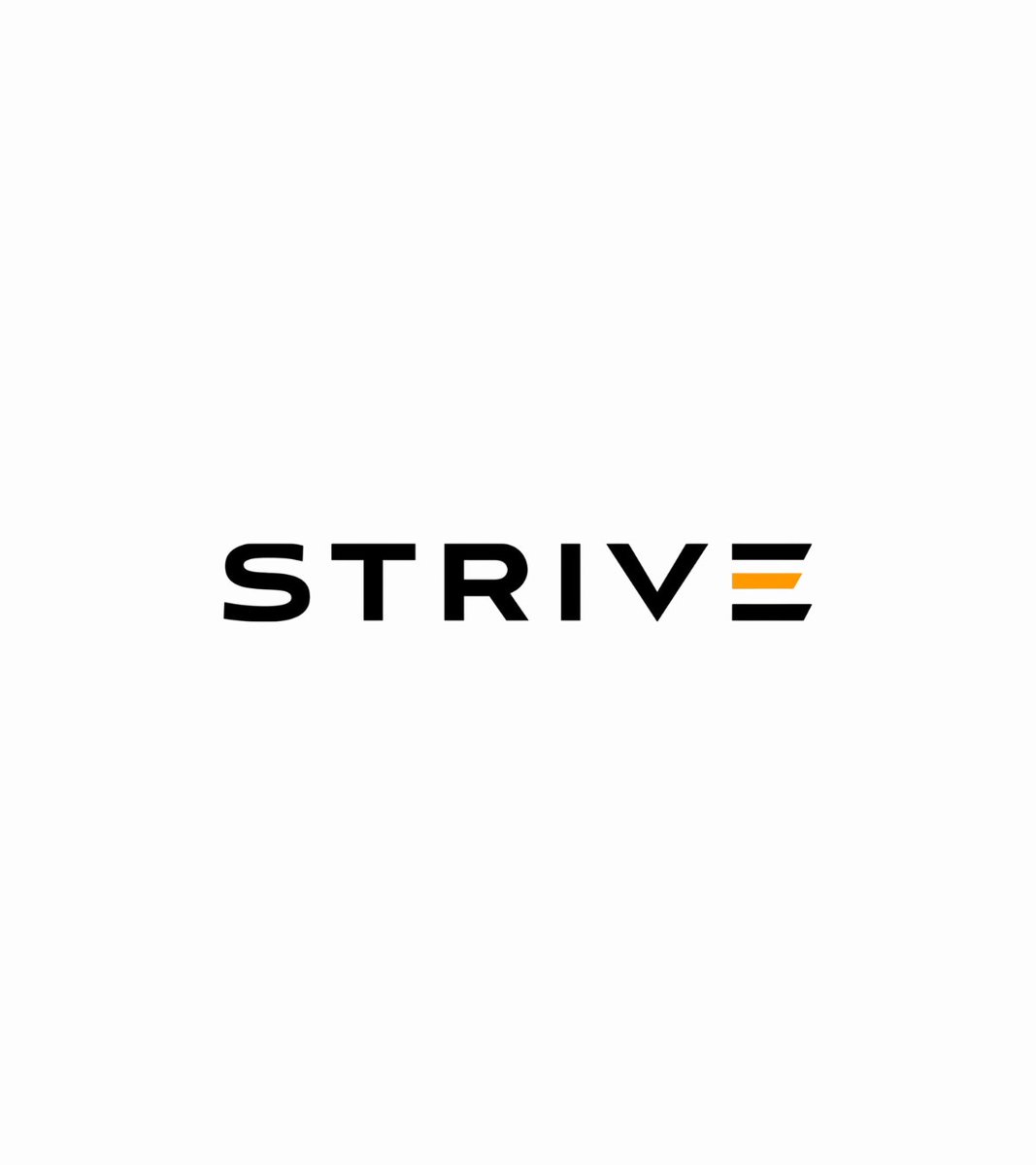 Crypto Coin Show tweet media