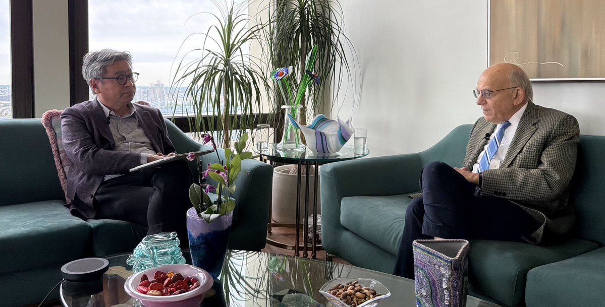 HUTCH ハッチ (岡元兵八郎) tweet media